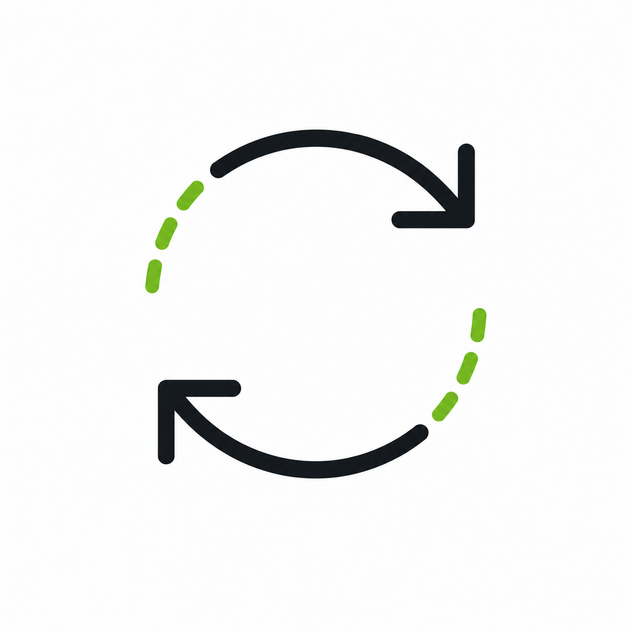 Quickly test, refine and improve designs based on real customer feedback.