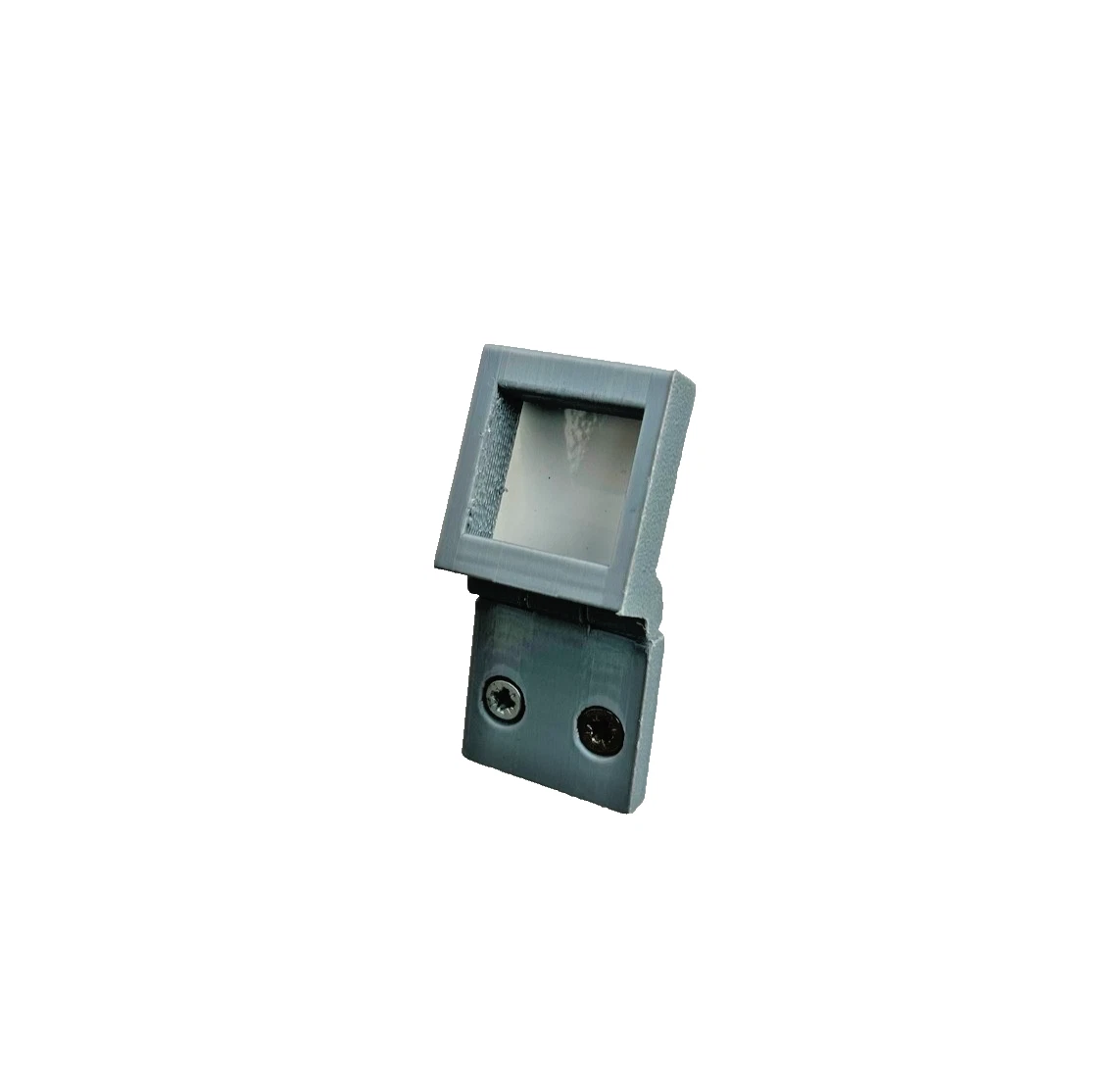 3 x Folding Spray Bottle Holder | Wall Mounted Storage for Cleaning Sprays | - Image 6